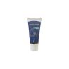 Crema de Manos Ozono Bio 50ml Ozono D'Or