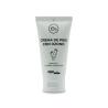 Crema de Pies Elimina Hongos Ozono Bio 50g Ozono D'Or