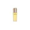 Aceite corporal de Oliva Ozonizado Bio 100ml Ozono D'Or