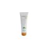 Crema Corporal Ozono (body milk) Bio 250ml Ozono D'Or