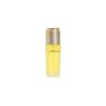 Aceite Masaje Natural Ozonizado Bio 100ml Ozono D'Or
