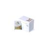 Crema facial dia antiarrugas Ozono monodosis 31x1,5g Ozono D'Or