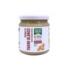 Tahin Blanco Pure Sesamo Bio 300g Naturgreen