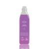 Limpiador suelos (Lonicera) Eco 1L Ecotech