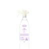 Desengrasante Forte Eco 750ml Ecotech