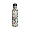 Botella Termo Inox Palm Trees 500ml Les Artistes Paris