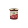 Confitura Extra de frambuesa bio 320g Biocop