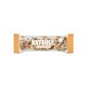 Barrita Crunchy de Frutos Secos Bio 20x40g Natruly