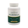 Moringa Oleifera Bio 120 capsulas Connatur
