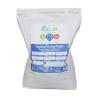 Detergente en polvo universal 7.5kg Ecover