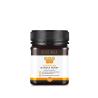 Miel Manuka 220MGO 250g Berringa