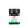 Miel Manuka 120MGO 250g Berringa