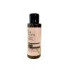 Acondicionador Reestructurante Cola Caballo y Salvia 100ml Tot herba