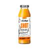 Shot de Jengibre y Curcuma Bio 280ml Voelkel