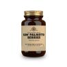 Sabal (Saw Palmeto) 100vcaps Solgar
