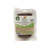 Cookies sarraceno, algarroba, almendra, agave Bio 140g Vegetalia