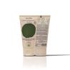 Crema solar facial natural SPF50 Bio 50ml Nuura