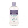 Agua micelar hidratante Rehydrate Bio 500ml Eau Thermale Jonzac