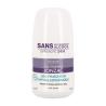 Desodorante frescor 24h alta tolerancia Bio 50ml Eau Thermale Jonzac