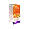Biform Poder Naranja 500ml Dietisa