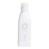 Tonico reparador REPAIR 250ml Endemic