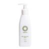 Mascarilla Reparadora PURE PROTEIN+ (Curly) 250ml Endemic