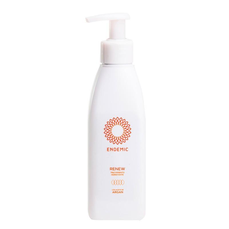 Mascarilla Hidratante RENEW 250ml Endemic Mascarilla Hidratante RENEW 250ml Endemic