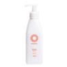 Mascarilla Hidratante RENEW 250ml Endemic
