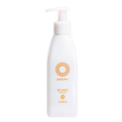 Acondicionador hidratante BALANCE (Curly) 250ml Endemic