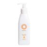 Acondicionador hidratante BALANCE (Curly) 250ml Endemic