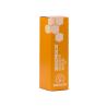 Holoprolis 31ml Equisalud