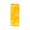 YAP 2 Vacio de Yang de Bazo-Riñon 31ml Equisalud