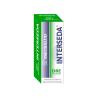 Drenature Interseda 30ml Equisalud