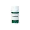 Holofit Artemisa 60 capsulas Equisalud