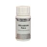 Microbiota Psico 60 capsulas Equisalud