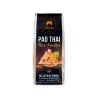 Pad Thai Noodles de arroz 270g deSIAM