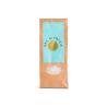 Flor de sal bolsa 150g Sal de Ibiza