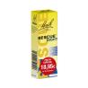 Rescue remedy night PVP especial 18.95 20ml Bach