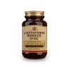 L-Glutation 50mg 30 vegcaps Solgar