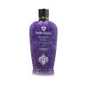 Sales de baño Lavanda relajante 300g Radhe Shyam