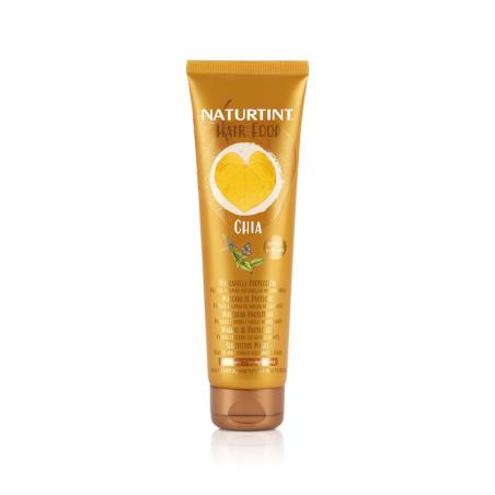 Mascarilla Hair Food Chia 150ml Naturtint