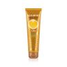 Mascarilla Hair Food Chia 150ml Naturtint
