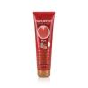 Mascarilla Hair Food Goji 150ml Naturtint