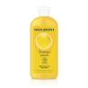 Champu Camomila bio 330ml Naturtint