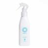 Spray Voluminizante ANTI-FRIZZ 250ml Endemic