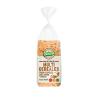 Pan molde espelta multicereales Bio 400g Biocop