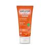 Gel de ducha sport Arnica Bio 200ml Weleda