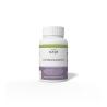 Ashwagandha 570mg 60 capsulas Sotya