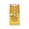 Yogi Tea Curcuma/Turmeric chai 90g BIO