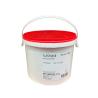 Tahin sin sal Bio 3kg Monki